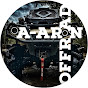 A-aron Offroad