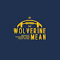 The Wolverine Mean