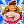HornstrompFingers avatar