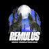 ProdukyByRemulus