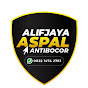 ALIF JAYA ASPAL