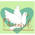 logo Peaceful 07