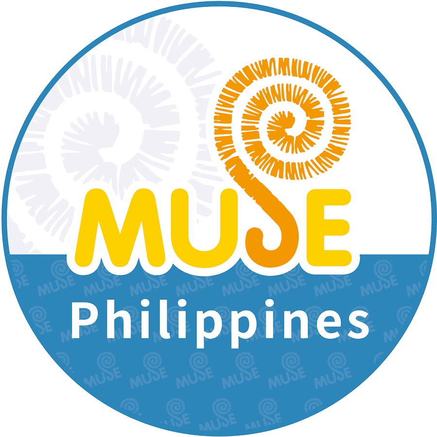 Muse Philippines