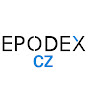 EPODEX - Česko