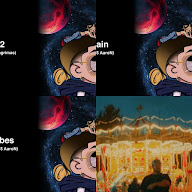 thumbnail img1x1