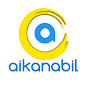 Aikanabil