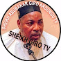 SHEIKH ABUBAKAR GIRO ARGUNGU TV