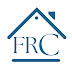 logo Free Range Cottage