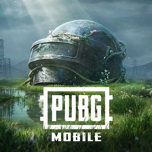 PUBG MOBILE Bangladesh Official