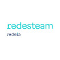 RedeSTEAM