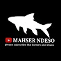 MAHSEER NDESO