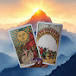 tarot healer harshali