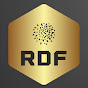 RDF