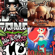 thumbnail img1x1