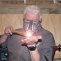 The Woodturning Wizard
