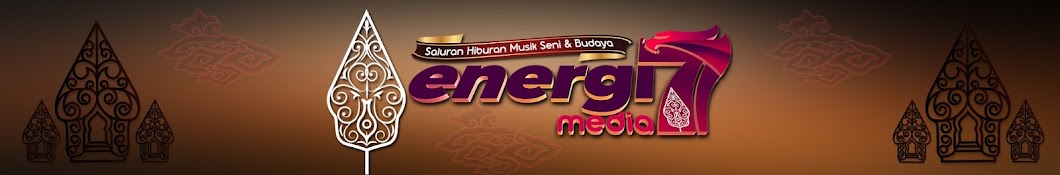 energi7