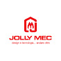 Jolly Mec Spa - Technical Area