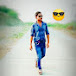 Rakesh Khatik