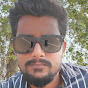 suren kumar