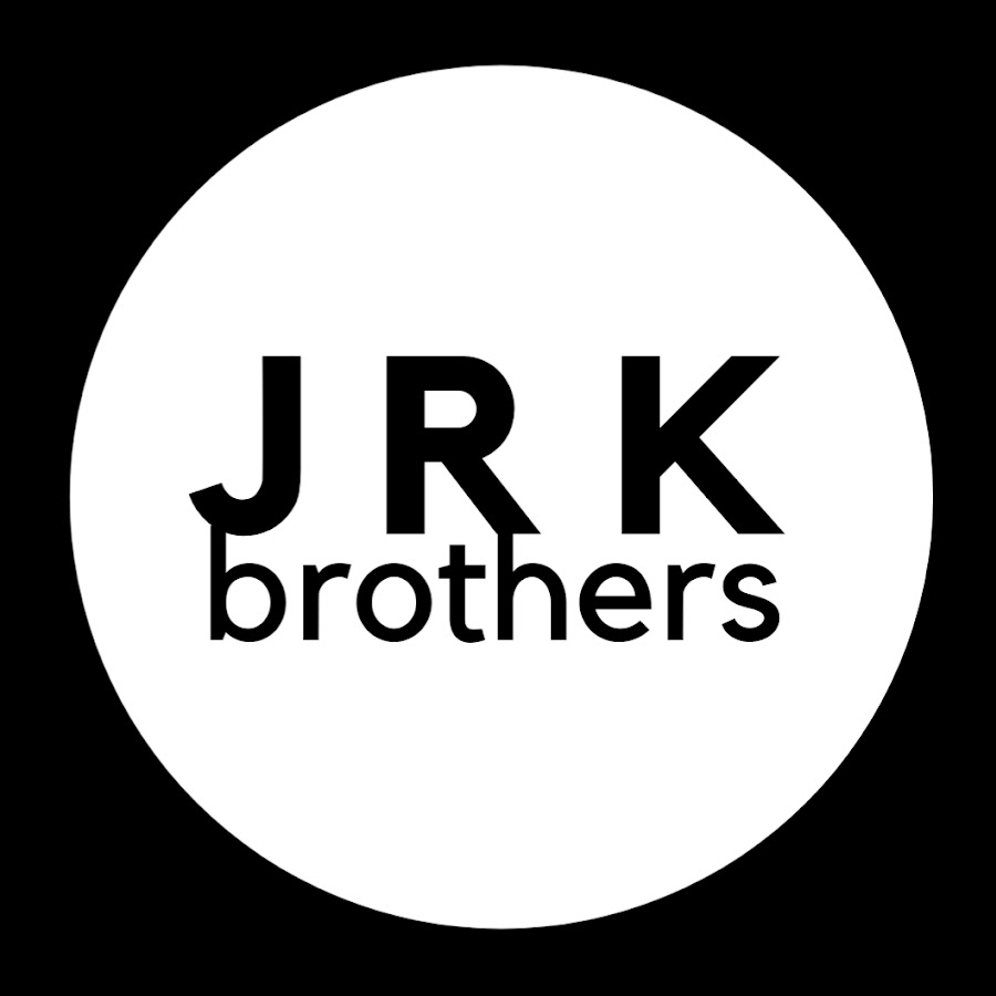 JRK Brothers - YouTube JRK Brothers