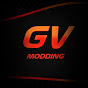 GV Modding