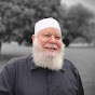 Shaikh Imam Abu Emad Al-Talla