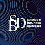 Science and Business Days 2023