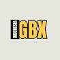 GEARBOX INDONESIA