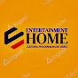 ENTERTENMENT HOME