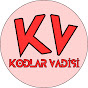 Kodlar Vadisi