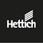 Hettich Group