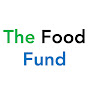 The Food Fund