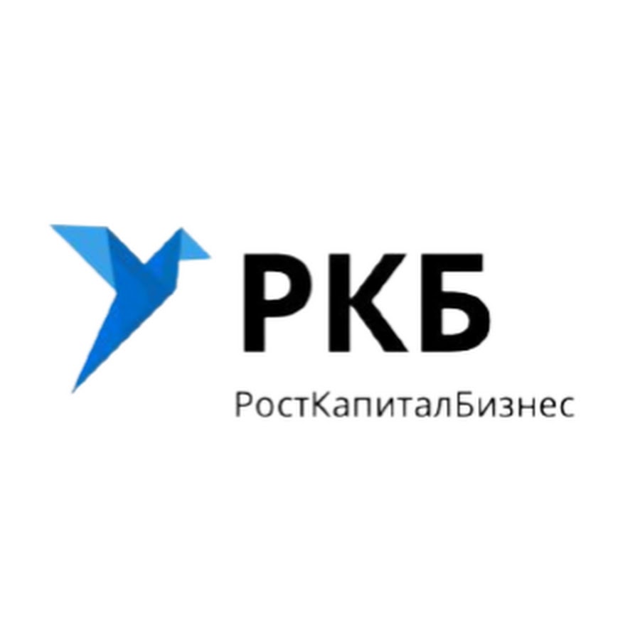 Капитал ростов отзывы. Капитал сфера. Бизнес капитал.