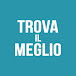 Trova il Meglio