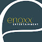 Enoxx Entertainment