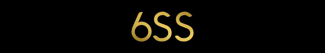 Six Side Studios Banner