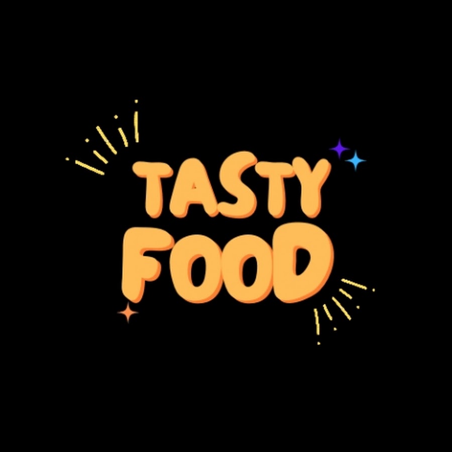 Ready go to ... https://www.youtube.com/channel/UC0Zeefebwvgd6_1JOJIol3g [ Tasty Food]