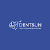 DentSun