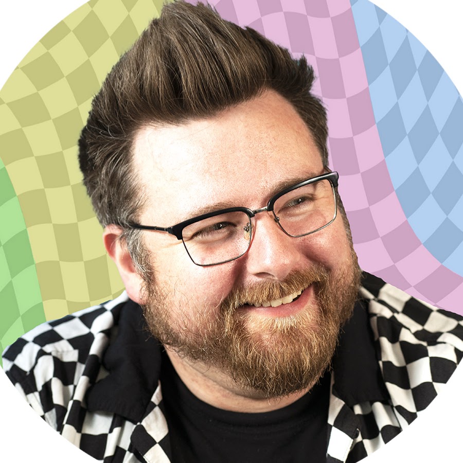 TomSka & Friends @tomskaandfriends