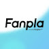 Fanpla (Fanplus Music)