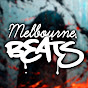 Melbourne Beats