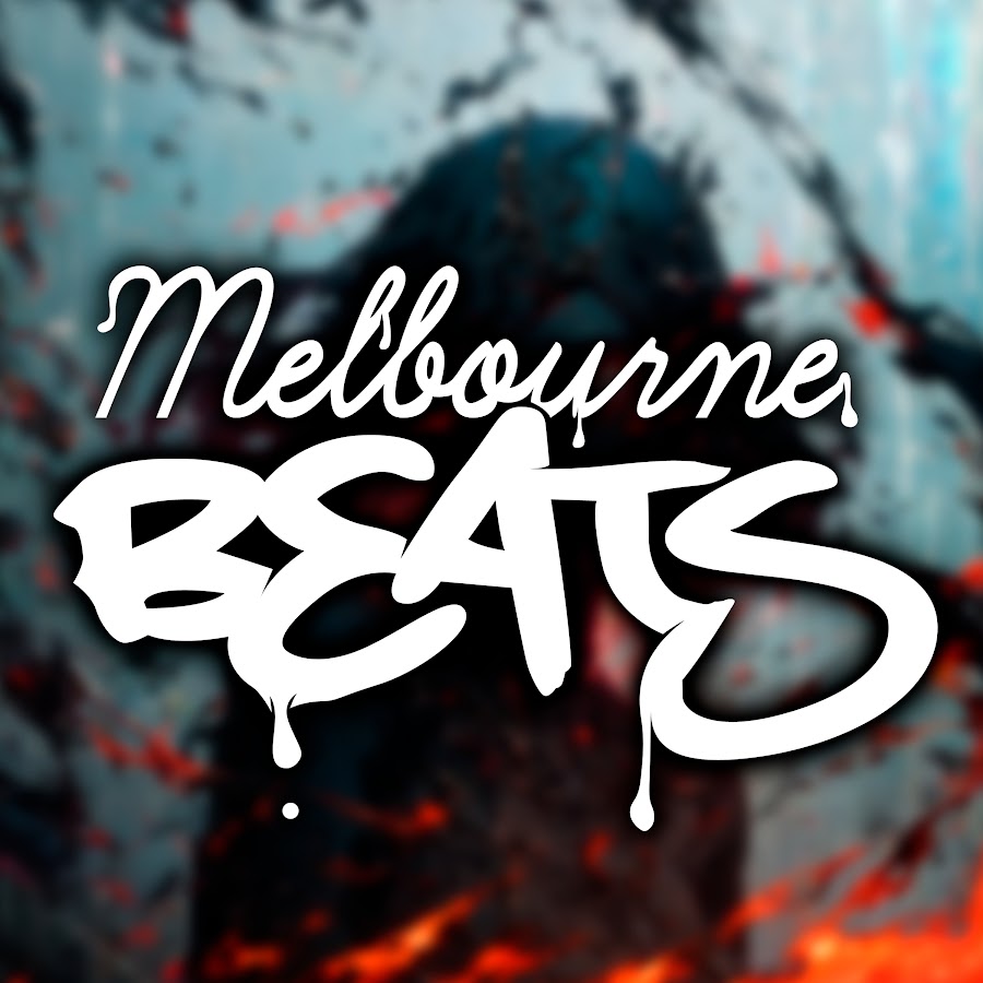 Melbourne Beats @MelbourneBeats
