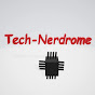 Tech-Nerdrome