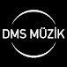 DMS MUSIC