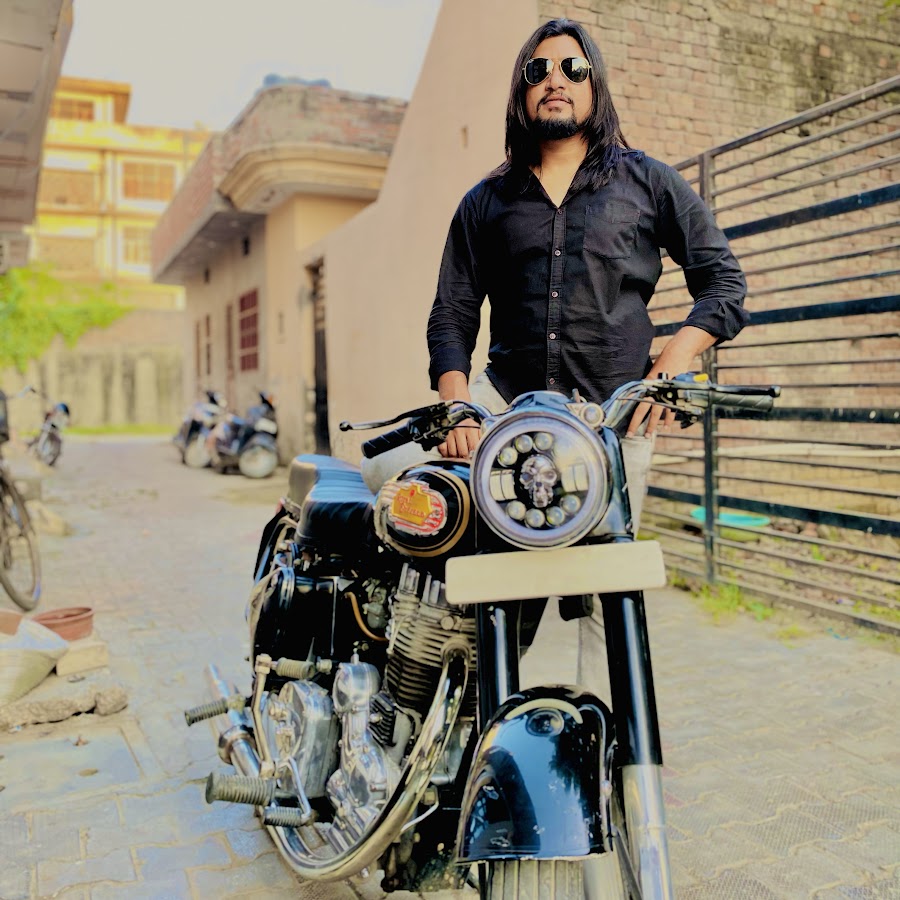 Neeraj karnal group - YouTube Neeraj karnal group
