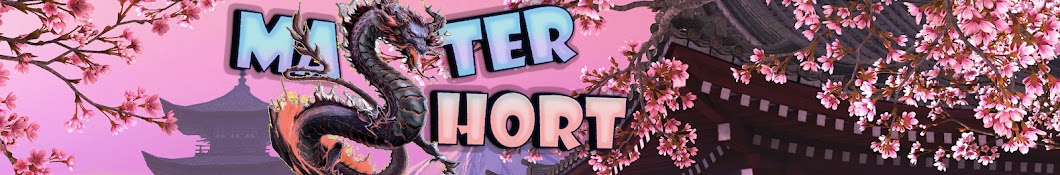 Shortmaster 