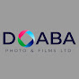 DoabaphotoFilms