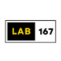 Lab167