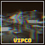 Vipco - Topic