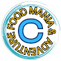 C Food Mania & Adventure